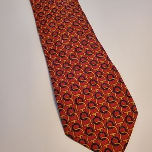 Mens Paolo tie